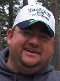Ray Lynn McRoberts